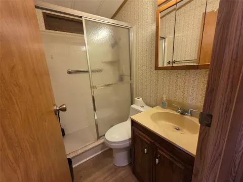 6641 SE 53rd Ln, Okeechobee, FL 34974 photo 13