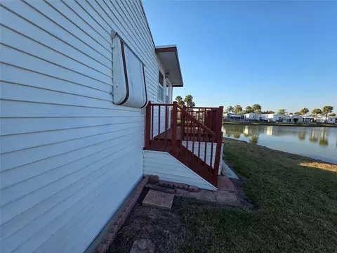6641 SE 53rd Ln, Okeechobee, FL 34974 photo 19