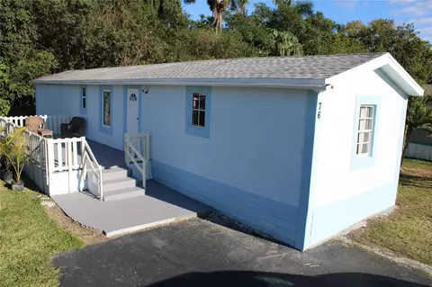 35250 SW 177th Ct, Homestead, FL 33034