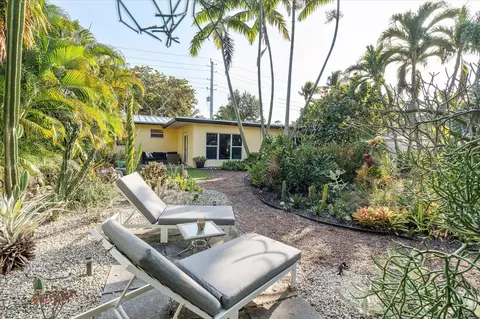 1769 NE 38th Street St, Oakland Park, FL 33334