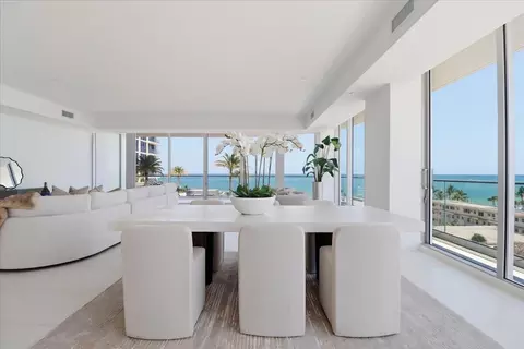 153 N Seabreeze Blvd #S-502, Fort Lauderdale, FL 33304