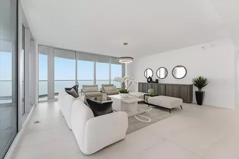 151 N Seabreeze Blvd #2204 E, Fort Lauderdale, FL 33304