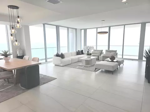 151 N Seabreeze Blvd #2204 E, Fort Lauderdale, FL 33304