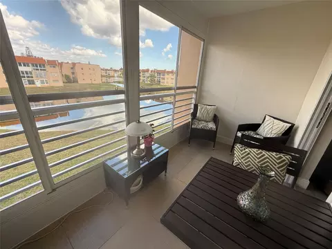 2791 N Pine Island Rd #302, Sunrise, FL 33322