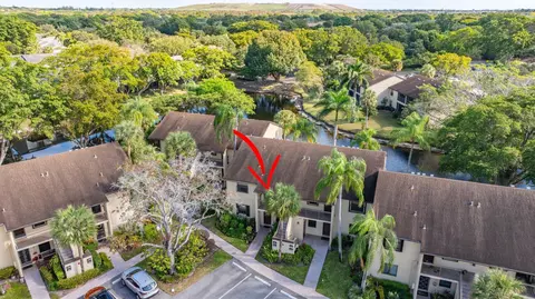 3273 Carambola Cir #23137, Pompano Beach, FL 33066