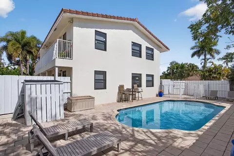 1501 NE 7th Ave, Fort Lauderdale, FL 33304