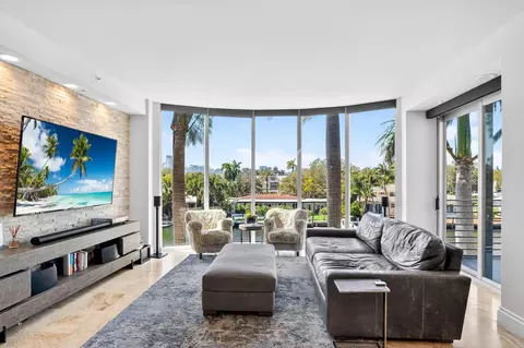 301 Hendricks Isle #6, Fort Lauderdale, FL 33301