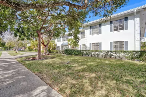 6750 NE 21st Rd #123, Fort Lauderdale, FL 33308