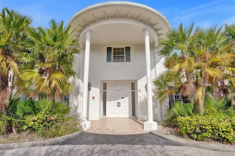 6750 NE 21st Rd #123, Fort Lauderdale, FL 33308