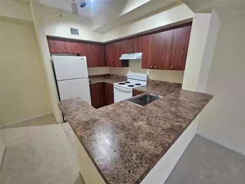 2961 NE 185th St #1609, Miami, FL 33180