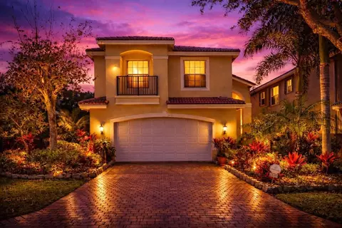 11729 Rock Lake Ter, Boynton Beach, FL 33473
