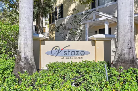 3605 NW 5th Ter, Boca Raton, FL 33431