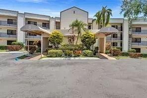 10803 W Clairmont Cir #102, Tamarac, FL 33321