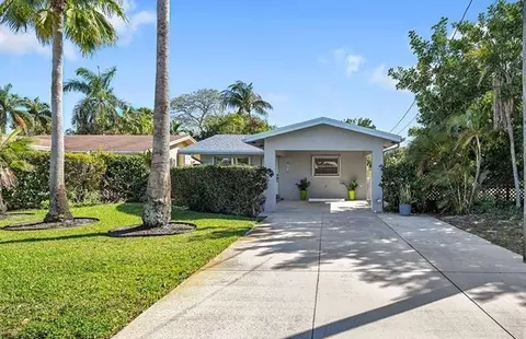 712 NE 34th Ct, Oakland Park, FL 33334