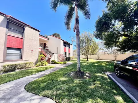 11456 NW 10th St #11456, Hollywood, FL 33026