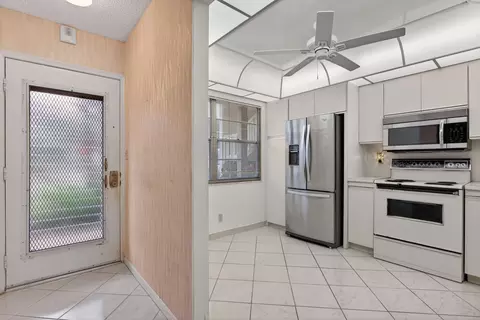 3405 Bimini Ln #C1, Coconut Creek, FL 33066