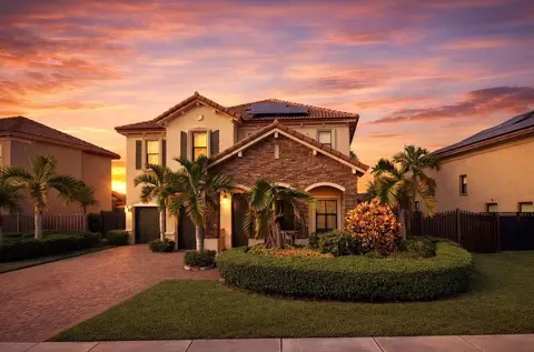 11333 SW 243rd Ter, Homestead, FL 33032