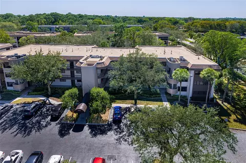 7653 NW 79th Ave #114, Tamarac, FL 33321