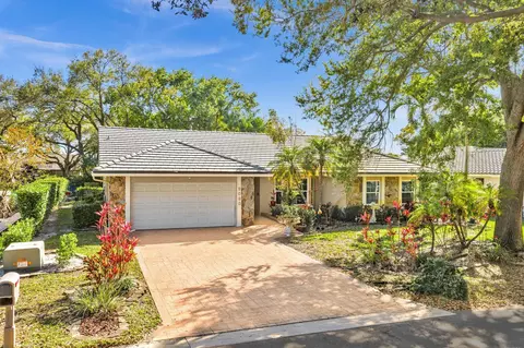 9080 NW 50th Ct, Coral Springs, FL 33067