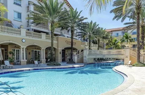16102 Emerald Estates Dr #108, Weston, FL 33331