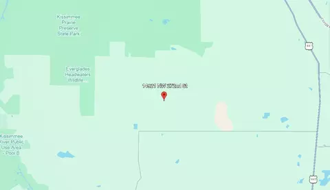 14921 NW 272nd St, Okeechobee, FL 34972 photo 5