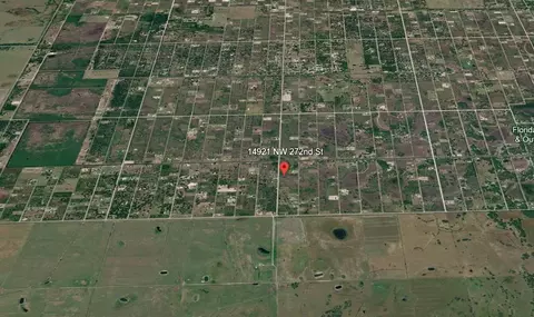 14921 NW 272nd St, Okeechobee, FL 34972 photo 2