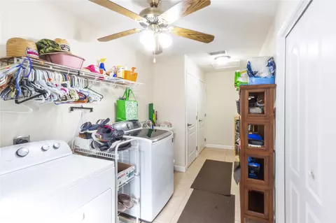 2321 NW 4th St, Okeechobee, FL 34972 photo 24