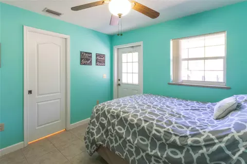 2321 NW 4th St, Okeechobee, FL 34972 photo 11