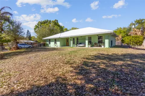 2321 NW 4th St, Okeechobee, FL 34972 photo 30