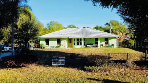 2321 NW 4th St, Okeechobee, FL 34972 photo 27