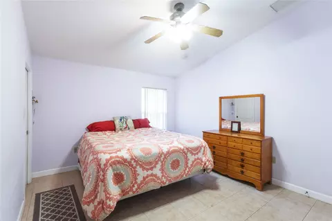 2321 NW 4th St, Okeechobee, FL 34972 photo 20