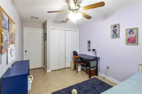 2321 NW 4th St, Okeechobee, FL 34972 photo 16