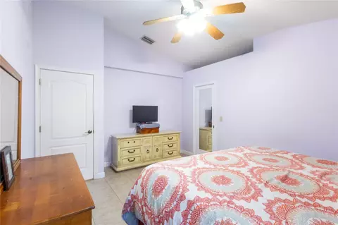 2321 NW 4th St, Okeechobee, FL 34972 photo 19