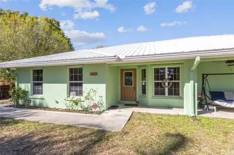 2321 NW 4th St, Okeechobee, FL 34972 photo 2