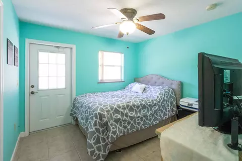 2321 NW 4th St, Okeechobee, FL 34972 photo 12