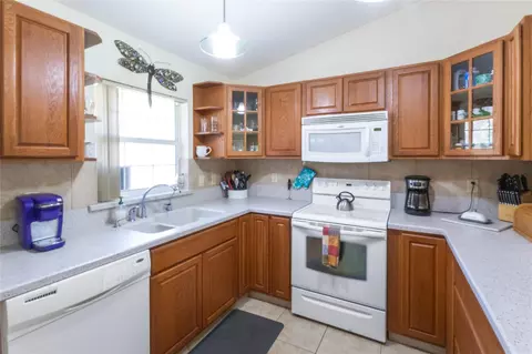 2321 NW 4th St, Okeechobee, FL 34972 photo 8