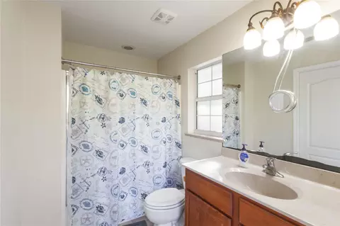 2321 NW 4th St, Okeechobee, FL 34972 photo 22