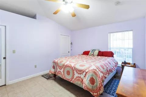 2321 NW 4th St, Okeechobee, FL 34972 photo 18