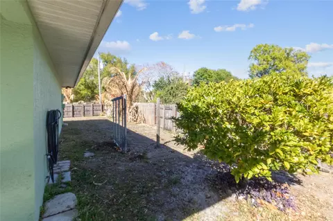 2321 NW 4th St, Okeechobee, FL 34972 photo 31