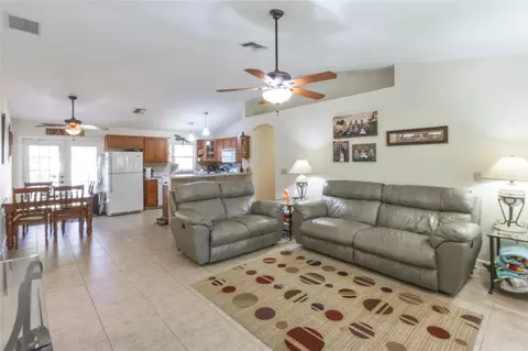 2321 NW 4th St, Okeechobee, FL 34972 photo 4