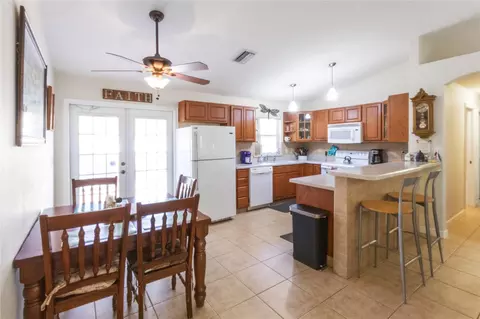 2321 NW 4th St, Okeechobee, FL 34972 photo 7
