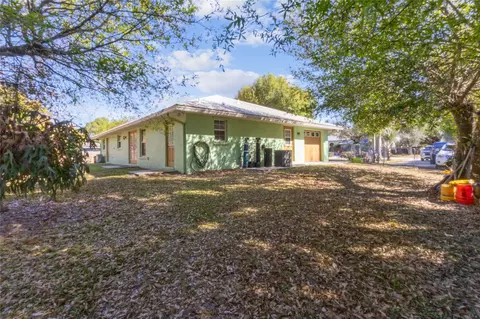 2321 NW 4th St, Okeechobee, FL 34972 photo 35