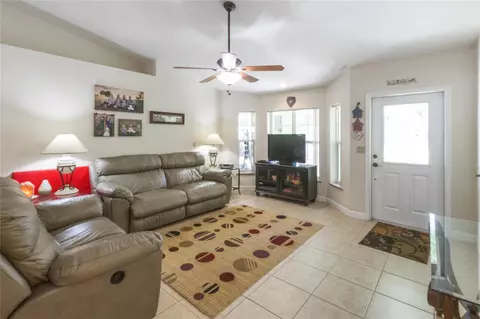 2321 NW 4th St, Okeechobee, FL 34972 photo 3