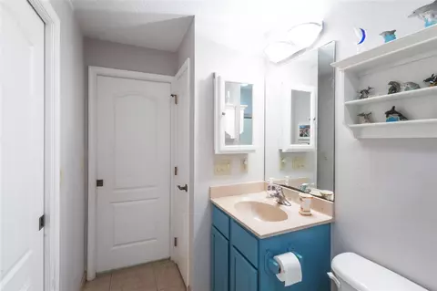 2321 NW 4th St, Okeechobee, FL 34972 photo 13