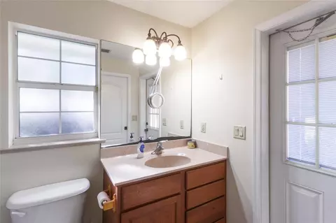 2321 NW 4th St, Okeechobee, FL 34972 photo 21