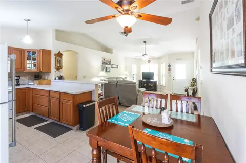 2321 NW 4th St, Okeechobee, FL 34972 photo 9