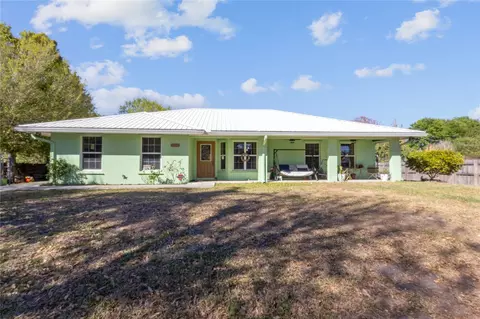 2321 NW 4th St, Okeechobee, FL 34972
