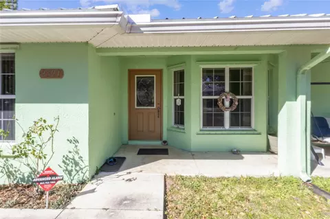 2321 NW 4th St, Okeechobee, FL 34972 photo 29