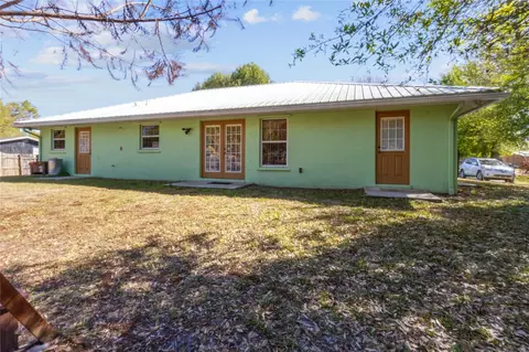 2321 NW 4th St, Okeechobee, FL 34972 photo 32