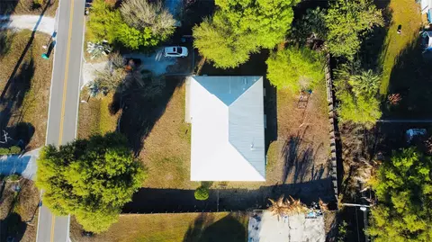 2321 NW 4th St, Okeechobee, FL 34972 photo 28